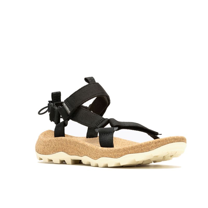 Sandalia-Mujer-Speed-Fusion-Web-Negro-Merrell