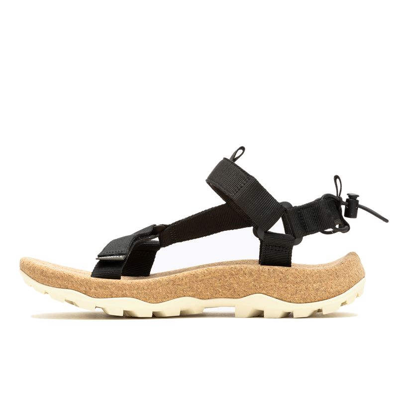 Sandalia-Mujer-Speed-Fusion-Web-Negro-Merrell