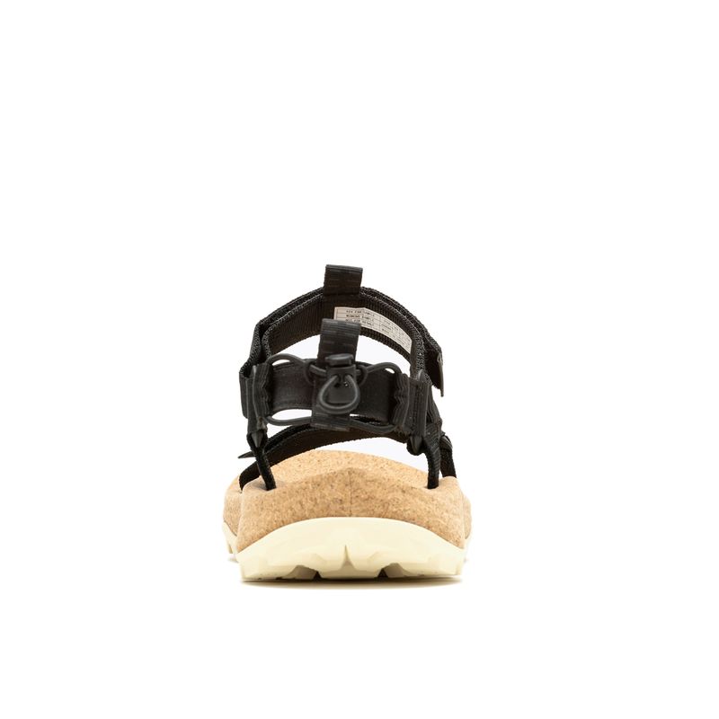Sandalia-Mujer-Speed-Fusion-Web-Negro-Merrell