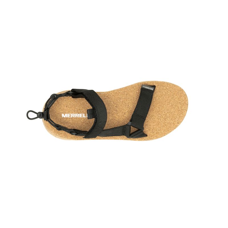 Sandalia-Mujer-Speed-Fusion-Web-Negro-Merrell