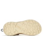 Sandalia-Mujer-Speed-Fusion-Web-Negro-Merrell