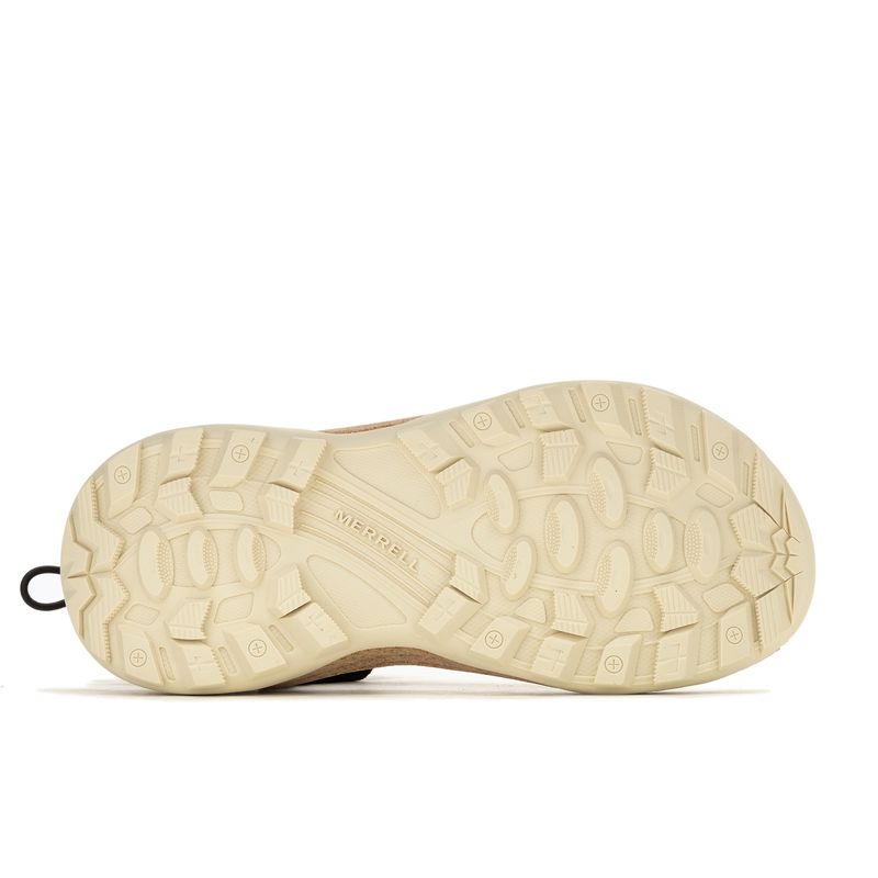 Sandalia-Mujer-Speed-Fusion-Web-Negro-Merrell