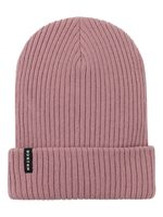 GORRO UNISEX RECYCLED ROJO BURTON