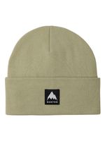 GORRO UNISEX RECYCLED KACTUSBUNCH TALL CAFÉ BURTON