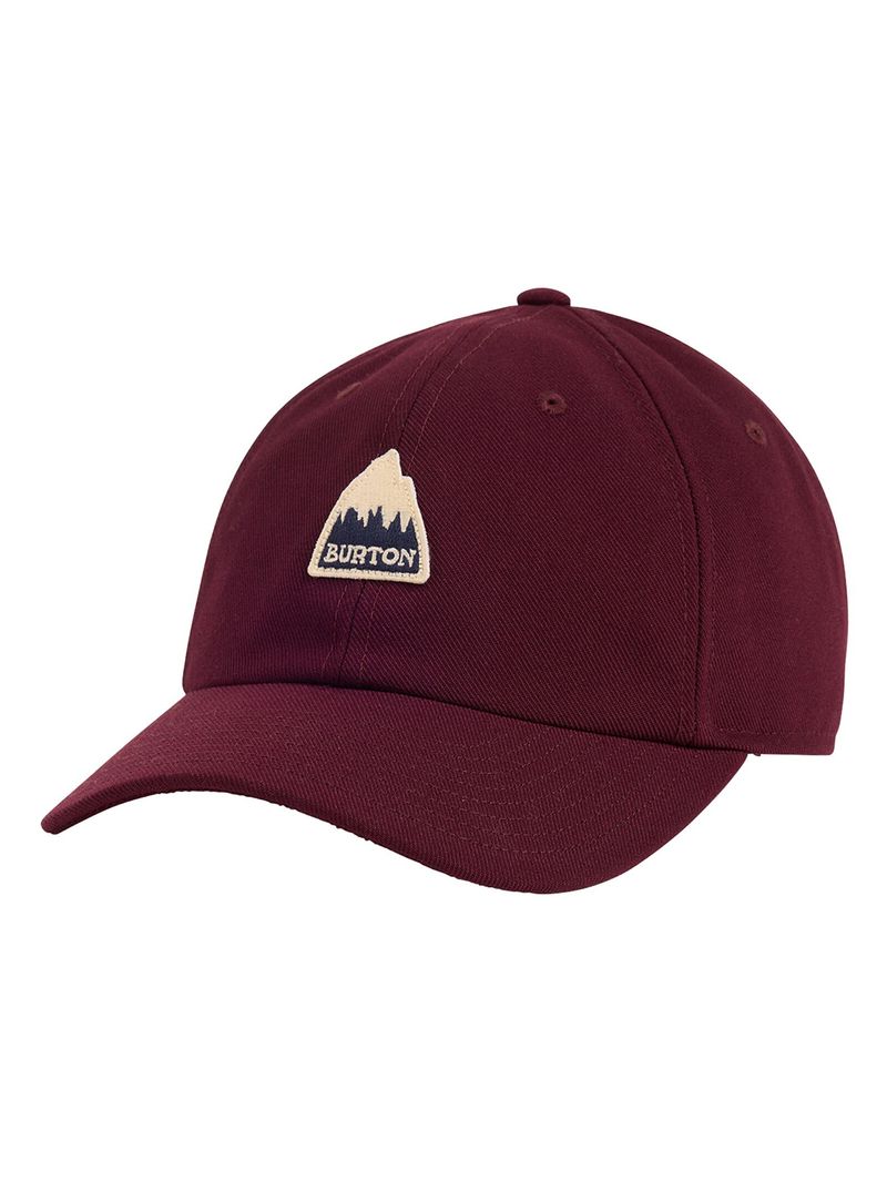 JOCKEY-UNISEX-RAD-DAD-MORADO-BURTON