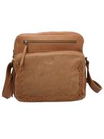 Cartera-Cuero-Mujer-Adele-Bag-Cafe-Rockford