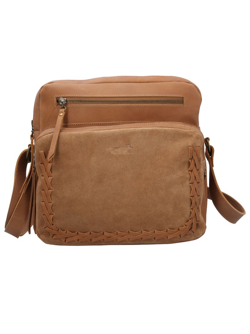 Cartera-Cuero-Mujer-Adele-Bag-Cafe-Rockford