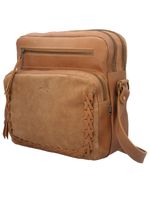 Cartera-Cuero-Mujer-Adele-Bag-Cafe-Rockford