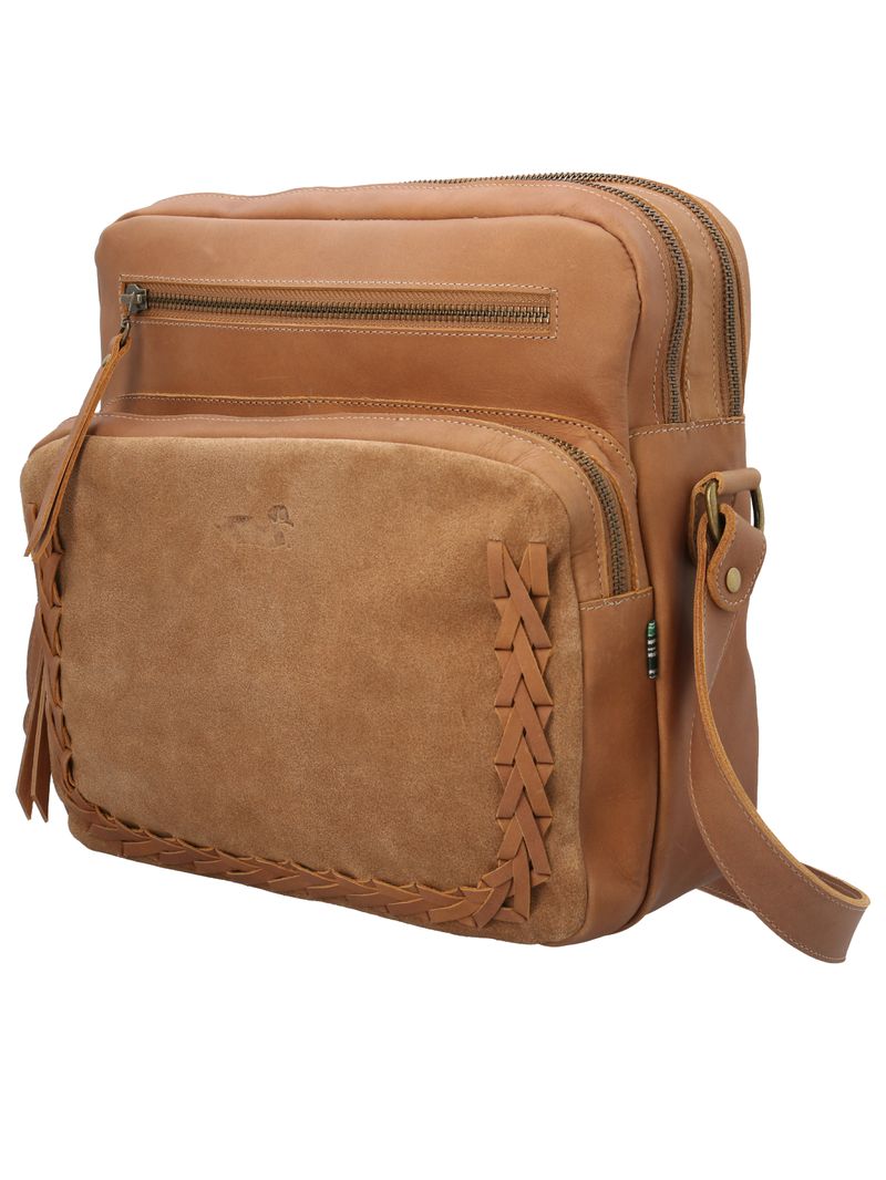 Cartera-Cuero-Mujer-Adele-Bag-Cafe-Rockford