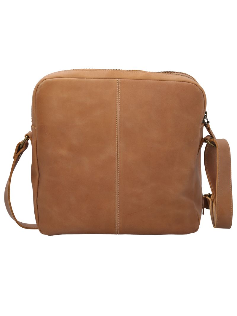 Cartera-Cuero-Mujer-Adele-Bag-Cafe-Rockford