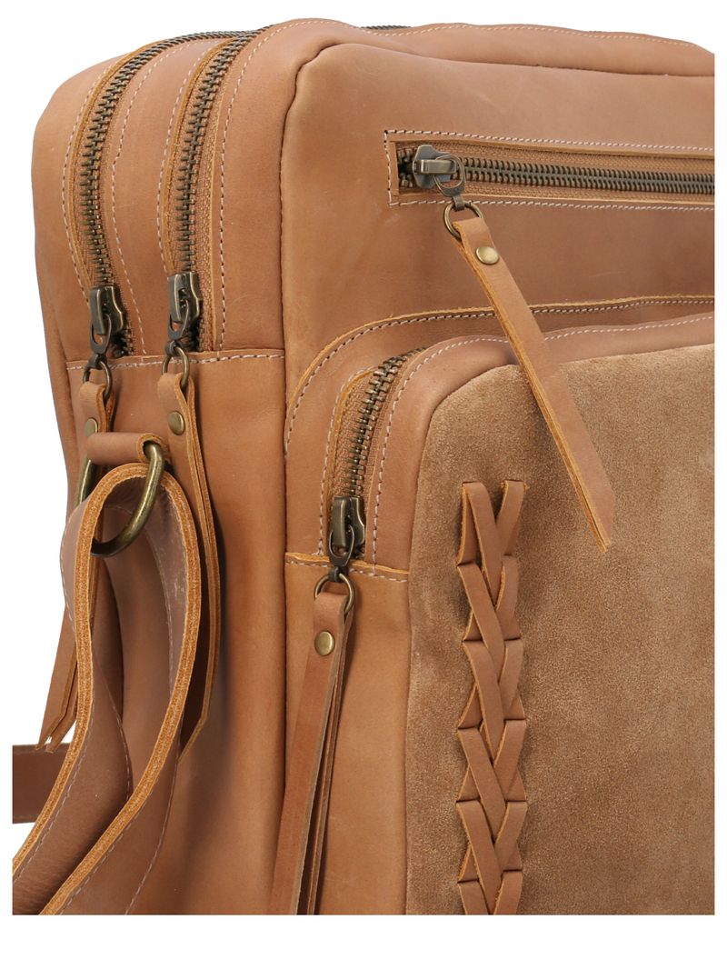 Cartera-Cuero-Mujer-Adele-Bag-Cafe-Rockford