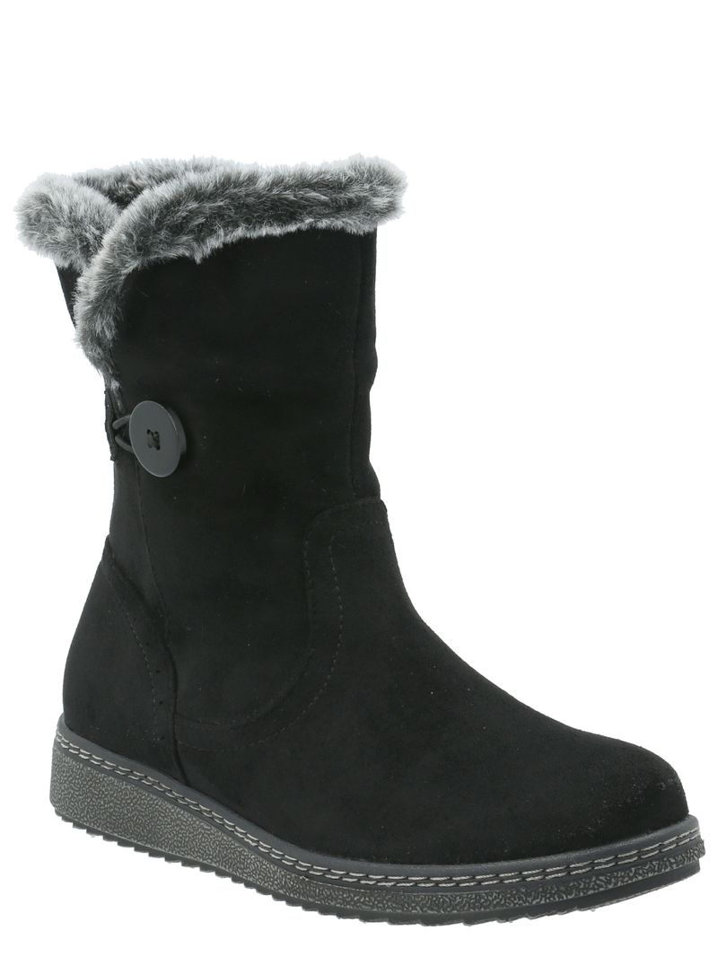 Botin-Mujer-Dolly-Negro-Azaleia