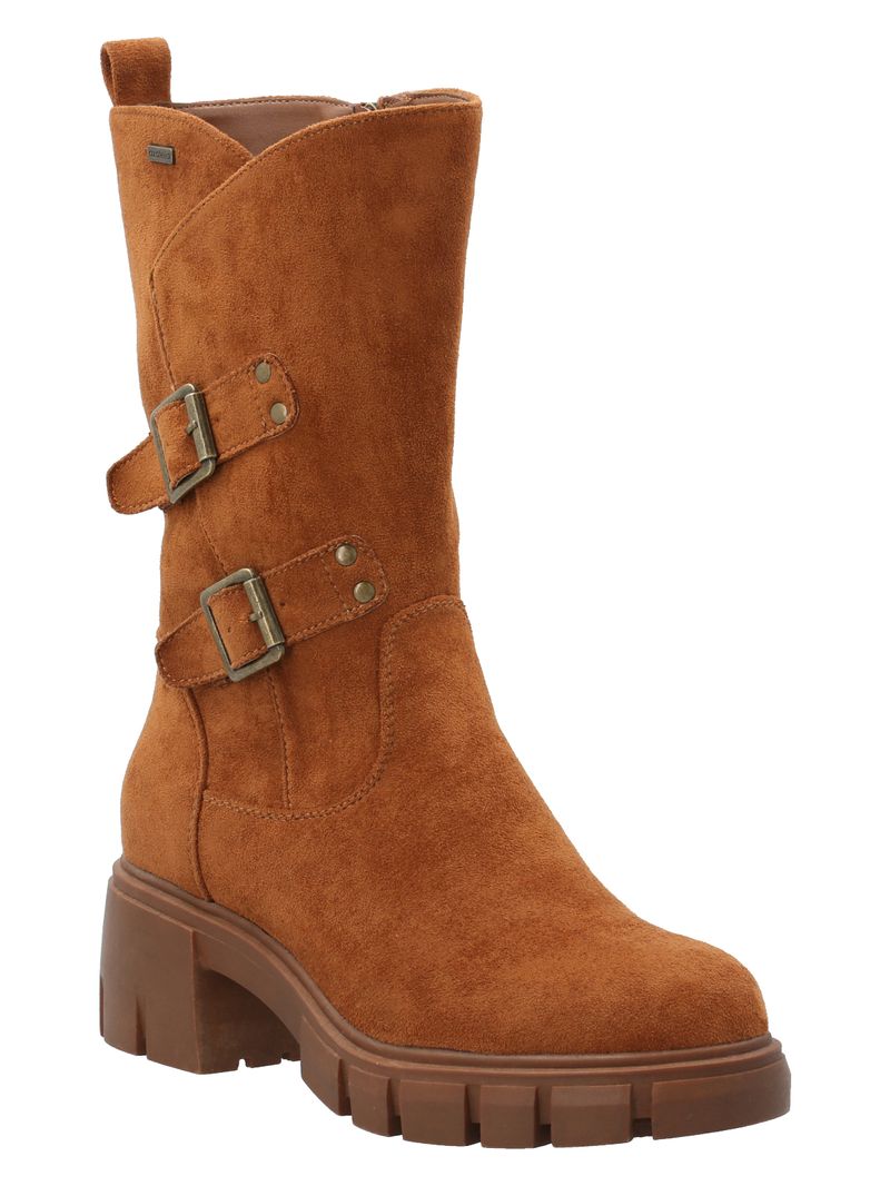 Azaleia botas on sale