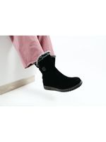 Botin-Mujer-Dolly-Negro-Azaleia