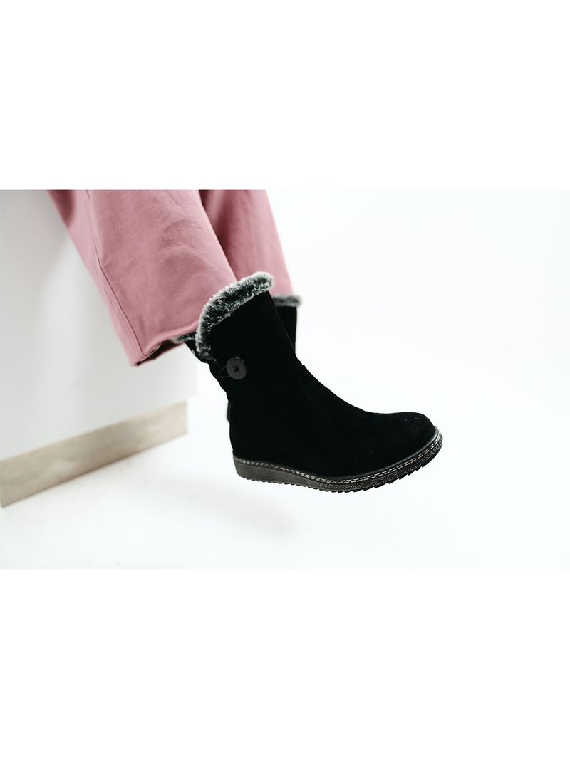 Botin-Mujer-Dolly-Negro-Azaleia