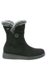Botin-Mujer-Dolly-Negro-Azaleia