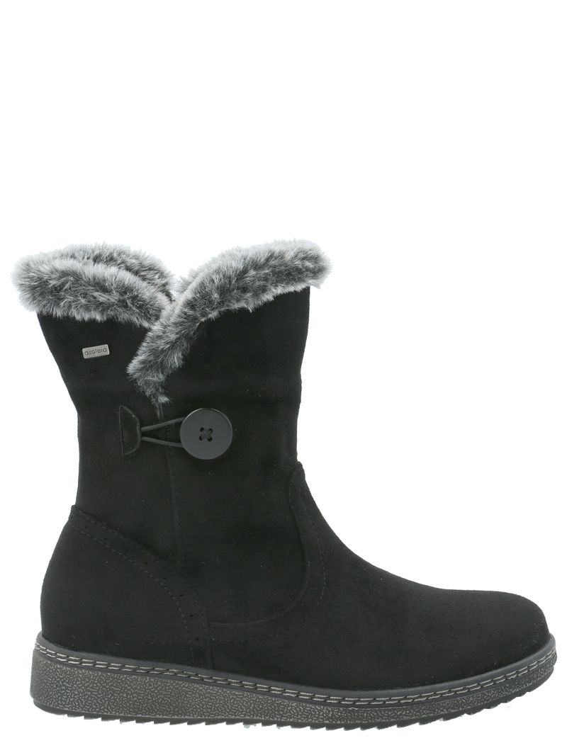 Botin-Mujer-Dolly-Negro-Azaleia