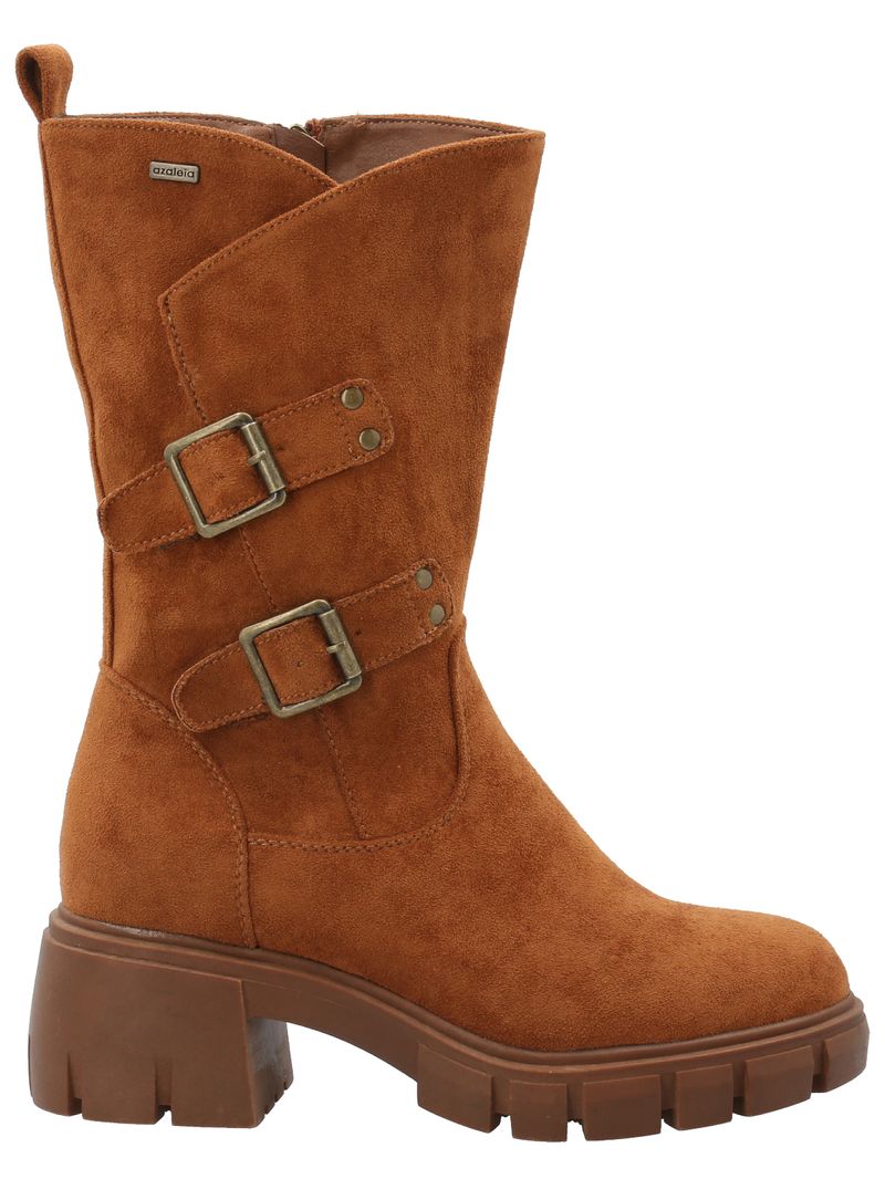 Bota-Mujer-Francisca-2--Cognac-Azaleia