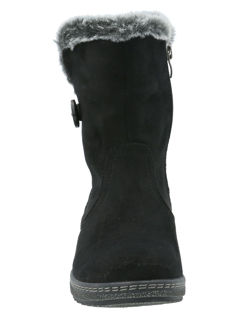 Botin-Mujer-Dolly-Negro-Azaleia