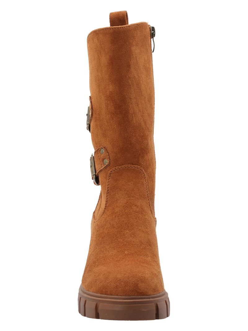 Bota-Mujer-Francisca-2--Cognac-Azaleia