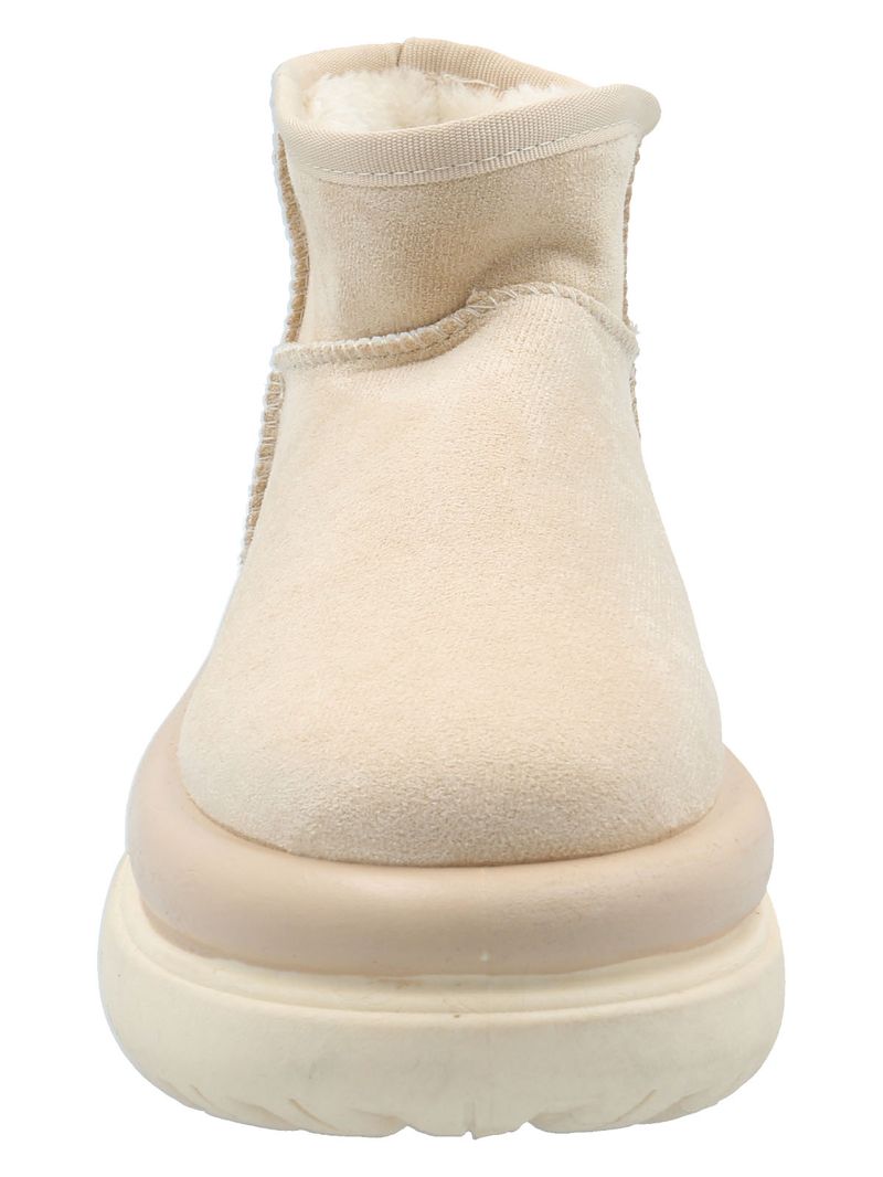 Pantufla-Mujer-Bichi-Arena-Azaleia