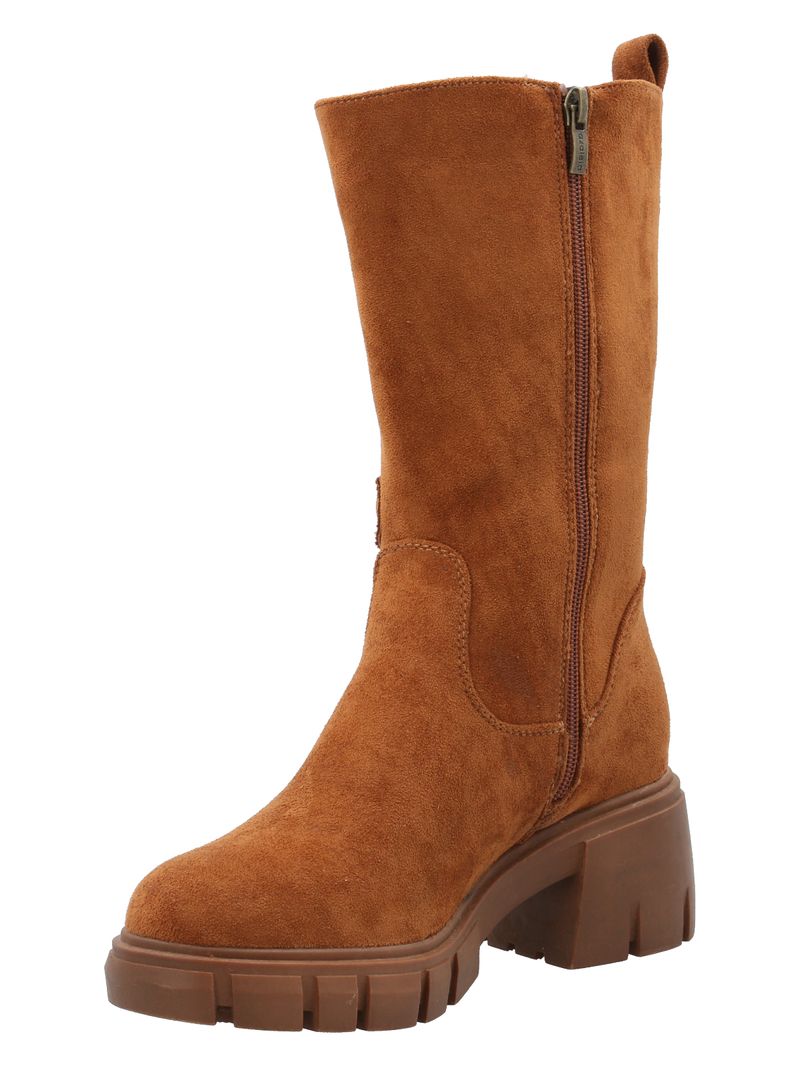 Bota-Mujer-Francisca-2--Cognac-Azaleia