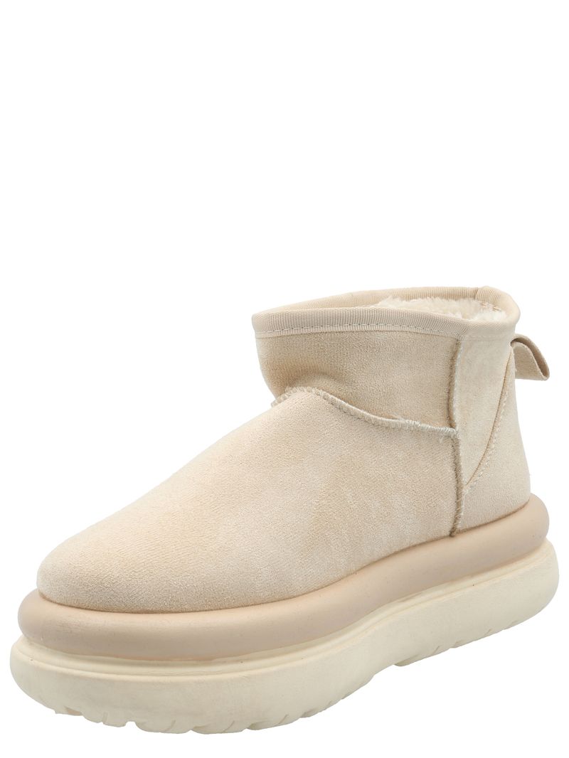 Pantufla-Mujer-Bichi-Arena-Azaleia