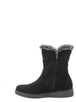 Botin-Mujer-Dolly-Negro-Azaleia