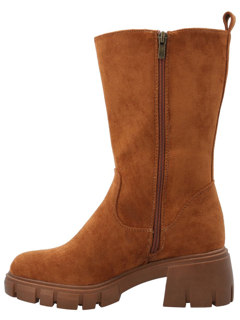 Bota-Mujer-Francisca-2--Cognac-Azaleia