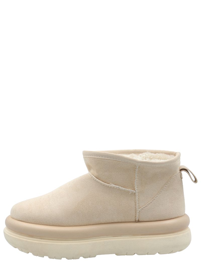 Pantufla-Mujer-Bichi-Arena-Azaleia