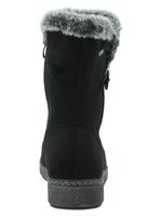 Botin-Mujer-Dolly-Negro-Azaleia