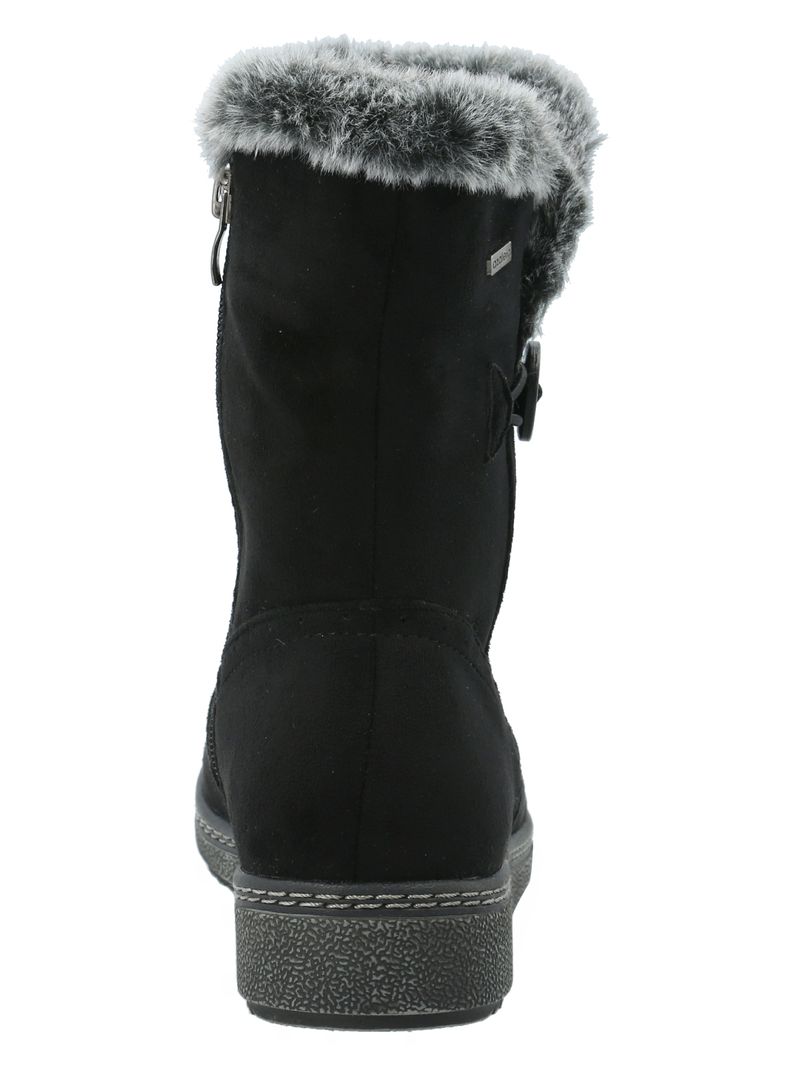 Botin-Mujer-Dolly-Negro-Azaleia