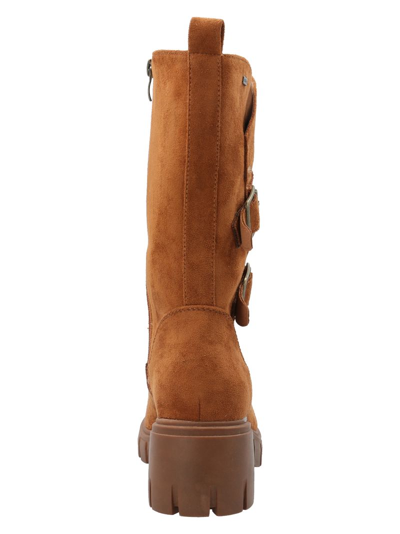 Bota-Mujer-Francisca-2--Cognac-Azaleia