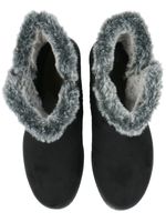 Botin-Mujer-Dolly-Negro-Azaleia
