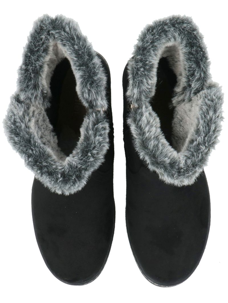 Botin-Mujer-Dolly-Negro-Azaleia