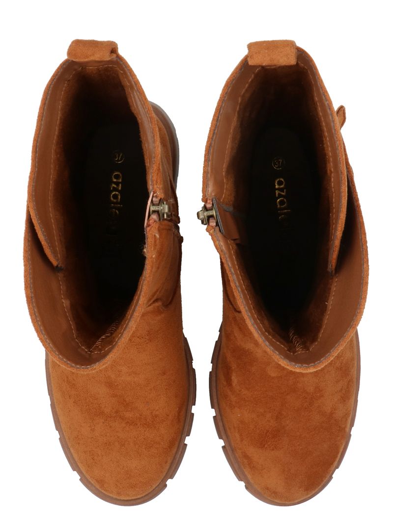 Bota-Mujer-Francisca-2--Cognac-Azaleia