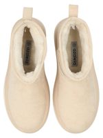 Pantufla-Mujer-Bichi-Arena-Azaleia