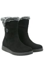 Botin-Mujer-Dolly-Negro-Azaleia