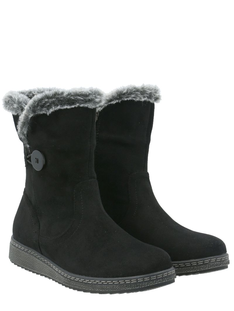 Botin-Mujer-Dolly-Negro-Azaleia