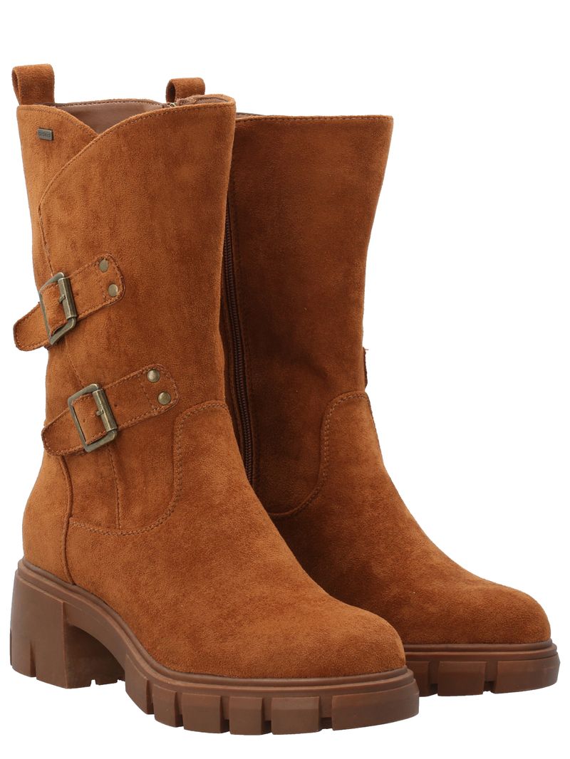 Bota-Mujer-Francisca-2--Cognac-Azaleia