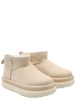 Pantufla-Mujer-Bichi-Arena-Azaleia