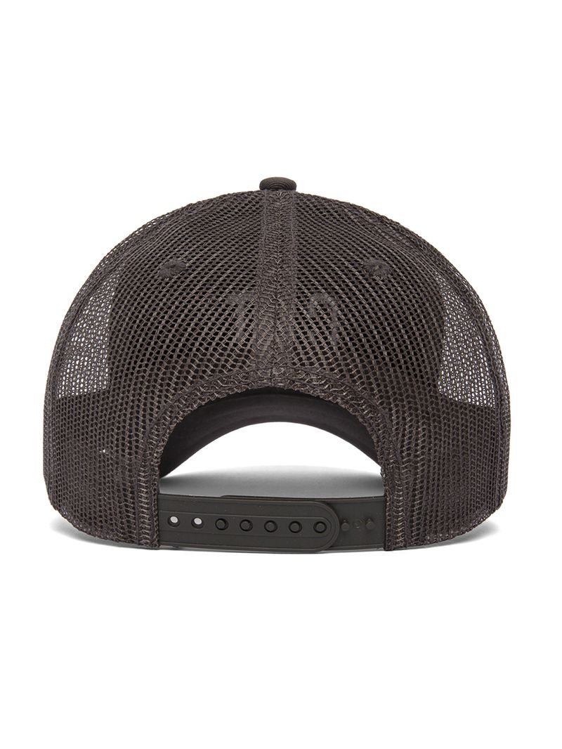Jockey-Casual-Hombre-Raised-Logo-Gris-Cat