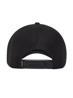 Jockey-Casual-Unisex-Distressed-Flag-Flexfit-Negro-Cat
