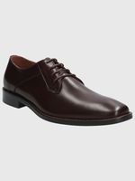 Zapato-Hombre-Blues