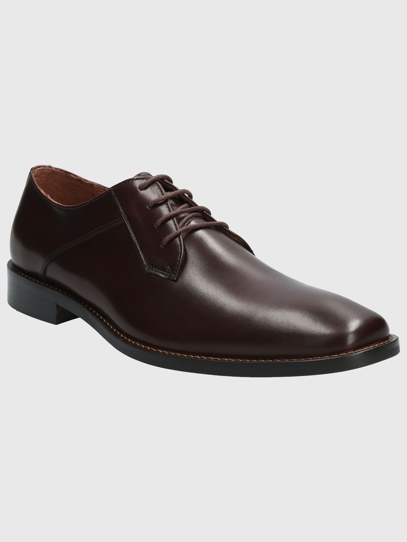 Zapato-Hombre-Blues