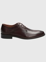 Zapato-Hombre-Blues