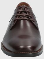 Zapato-Hombre-Blues