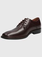 Zapato-Hombre-Blues
