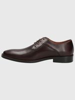 Zapato-Hombre-Blues