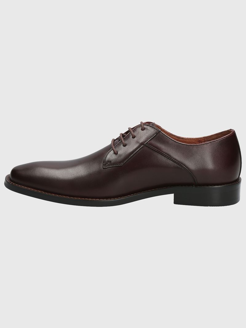 Zapato-Hombre-Blues